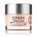 Clinique Moisture Surgeâ„¢ 100H Auto-Replenishing Hydrator crema-gel idrata