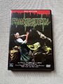 Frankenstein 2000 - Red Edition - DVD - FSK18