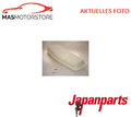 MOTOR LUFTFILTER MOTORFILTER JAPANPARTS FA-284S A FÜR TOYOTA PREVIA,RAV 4 II