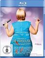 Die Friseuse [Blu-ray] von Doris Dörrie | DVD | Zustand gut