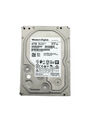 WD 4TB HDD HUS726T4TALE6L4 HGST Ultrastar DC HC310 SATA 6Gb/s 3.5" Hard Drive