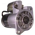 HC-Cargo Anlasser Starter 111108