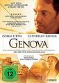 Genova von Michael Winterbottom | DVD | Zustand sehr gut