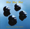 End of Part One-Their Greatest Hits by Wet Wet Wet [Audio CD]