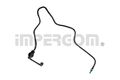 Schlauch Leckkraftstoff ORIGINAL IMPERIUM 85064 für RENAULT OPEL TRAFIC JL FL 2