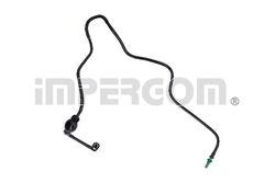 Schlauch Leckkraftstoff ORIGINAL IMPERIUM 85064 für RENAULT OPEL TRAFIC JL FL 2