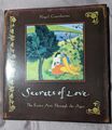 Secrets of Love von Nigel Cawthorne