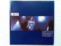 Disque vinyle lp PORTISHEAD. Dummy (180 gram Europe 2000)