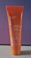 Peter Thomas Roth Skincare 🌷 Pumpkin Enzyme Mask 🌷 Peelingmaske 🌷 14 ml