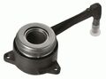 Sachs Kupplung Zentralausrücker für Audi Ford Skoda VW 1995-2011 3182654150