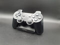 Sony PS3 Playstation 3 Controller CECHZC2E Wireless Dualshock 3 Sixaxis schwarz