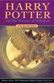 Harry Potter and the Prisoner of Azkaban (Book 3) Paperback By J. K. Rowling