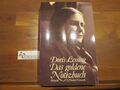 Das goldene Notizbuch : Roman. Aus d. Engl. von Iris Wagner Lessing, Doris :