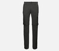 Mammut Runbold Zip Off Pants Herren Wanderhose Größe 46