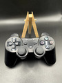 ► Original Sony PS3 Dualshock 3 wireless Controller schwarz SIXAXIS◄Getestet✅(7)