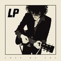 Lost on You - Deluxe-