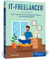 IT-Freelancer | Maurice Knopp | 2024 | deutsch