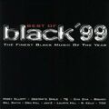 Best of Black 99 CD