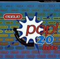 Pop! the First 20 Hits von Erasure | CD | Zustand gut