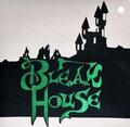 Bleak House - same 2CD NEU OVP