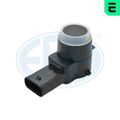 ERA (566008A) Sensor Einparkhilfe vorne+hinten für MERCEDES PUCH