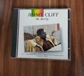 Jimmy Cliff - Best of Jimmy Cliff (1993) Greatest Hits Musik CD *** sehr gut ***