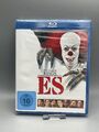 3 D Blu-ray/Blu-ray Auswahl Konvolut Jason Statham Dwayne The Rock Johnson 4/8/1