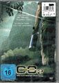 CO2 - Bis zum letzten Atemzug (DVD) Film  von John Depew - NEU & OVP