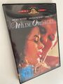 Wilde Orchidee - Mickey Rourke, Jaqueline Bisset | Zustand sehr gut | DVD