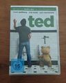 Ted  - DVD FILM - Gebraucht sehr gut -