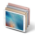 Apple iPad Pro 10,5"  SpaceGray - B-Ware