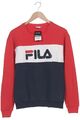 FILA Sweater Damen Sweatpullover Sweatjacke Sweatshirt Gr. EU 32 (IT... #n7w0a7a