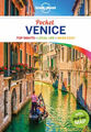 Lonely Planet Pocket Venedig 4 Taschenbuch Peter, Hardy, Paula Dragi