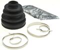 Faltenbalgsatz Antriebswelle SPIDAN 25331 für TOYOTA CAMRY CARINA 6 COROLLA 5 4