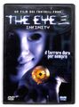 EBOND The Eye Infinity DVD DB708652