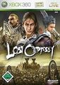 Lost Odyssey von Microsoft | Game | Zustand gut