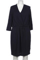 Tommy Hilfiger Kleid Damen Dress Damenkleid Gr. XL Marineblau #v10q14y