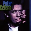 Solitude/Solitaire von Cetera,Peter | CD | Zustand gut