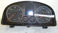 VW Touran 2.0 TDI DPF 1 T Tachometer 1T0920863E