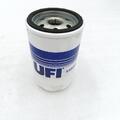 Ölfilter UFI Filters Ersa 23.252.00 Landwirtschaft Industrie