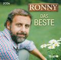 Ronny / Das Beste