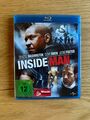 Inside Man [Blu-ray] - Zustand Sehr gut