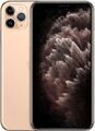 Apple iPhone 11 Pro Max 512GB gold