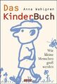 Das KinderBuch