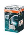 OSRAM 66140CBN Glühlampe Xenarc Cool Blue Intense D1S Glühbirne Auto Leuchte