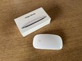 Apple Magic Mouse 3 OVP