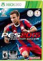 PES 2015 (Microsoft Xbox 360 2014) Videospielqualität garantiert super Preis-Leistungs-Verhältnis