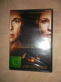 NEU Der seltsame Fall des Benjamin Button (DVD) Fantasy Brad Pitt Cate Blanchett