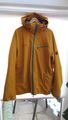 Mammut - Skijacke - Herren - Gr.XL - Gelb - Neuwertig - TOP