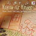 Klassik für Kinder von Various | CD | Zustand gut